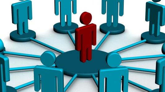 隆回分析企业网络广告可以进行的几种表现形式
