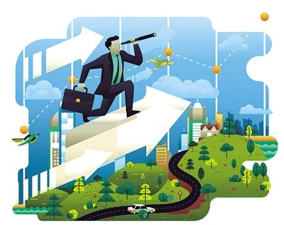 隆回微信小程序开发公司分析运营商城小程序需要注意的内容
